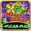 slots of vegas Games Premium
