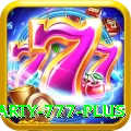 Slots Party 777 Apps (Tools & Injectors) Deluxe v1.5.9