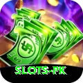 Slots PK Ultimate vv5.6.6