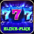 slots Games (Casino & Earning) Max v3.3.9
