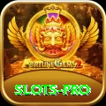 slots Casino Official v1.9.5