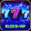 slots Mega Gaming App