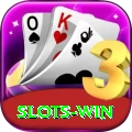 slots win Deluxe Edition v3.5.0