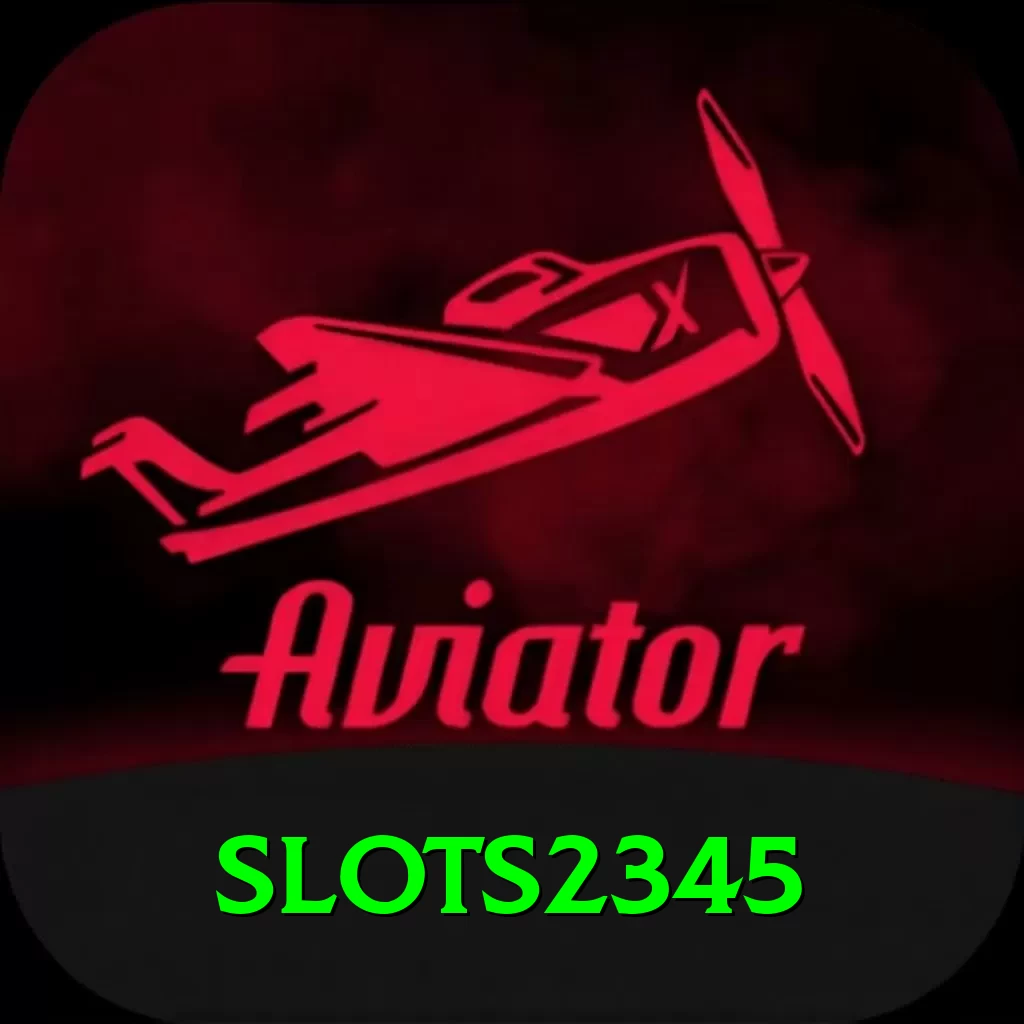 slots2345 Elite Pro v1.5.3 - 2