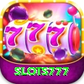slots777 Premium Edition v1.1.2