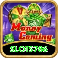 slots786 Pro v4.6.9