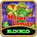 slotsgo Max v4.2.0