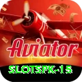slotspk 15 Premium Edition v5.7.6