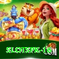 slotspk 16 Pro1 v2.3.7