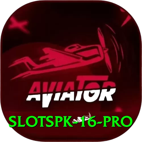 slotspk 16 Earn Pro v3.3.3 - 2