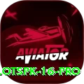 slotspk 16 Earn Pro v3.3.3