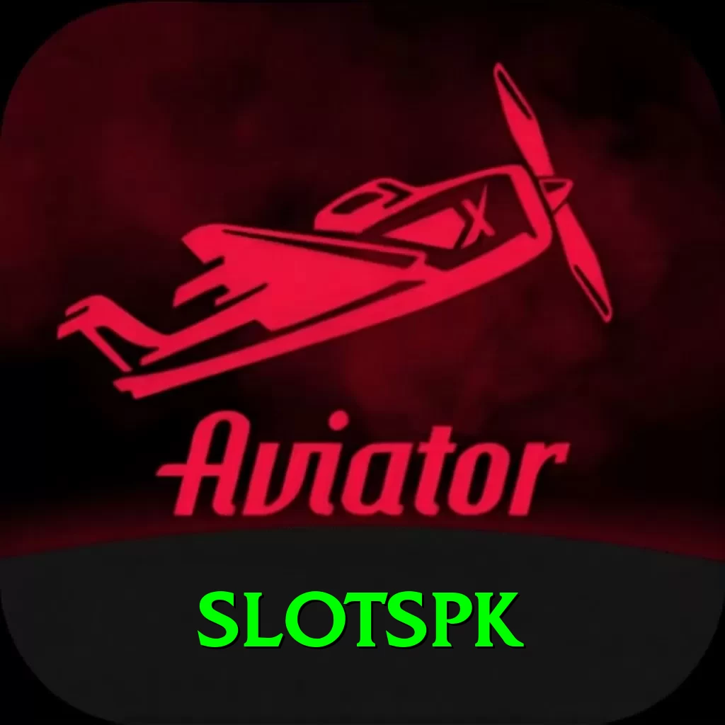 slotspk Ultimate vv5.6.6 - 2