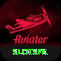 slotspk Ultimate vv5.6.6