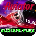 slotspk Premium Plus v2.1.3