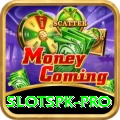 slotspk Gaming Prime