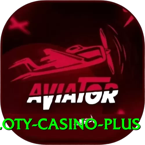 sloty casino - Royal Edition v5.8.3 - 2