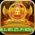 slower ball deception Apps (Tools & Injectors) Deluxe v4.9.1
