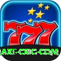 smart cric com Pro Edition v3.3.8