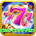 smart cric com Max Gaming App