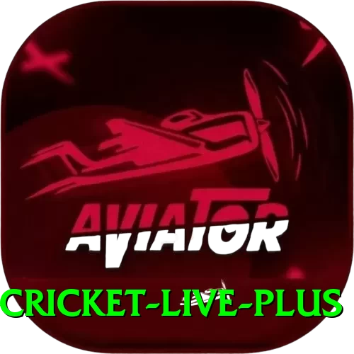 smart cricket live APK Master v1.8.7 - 2