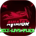 smart cricket live APK Master v1.8.7