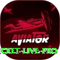 smart cricket live - King Earning App