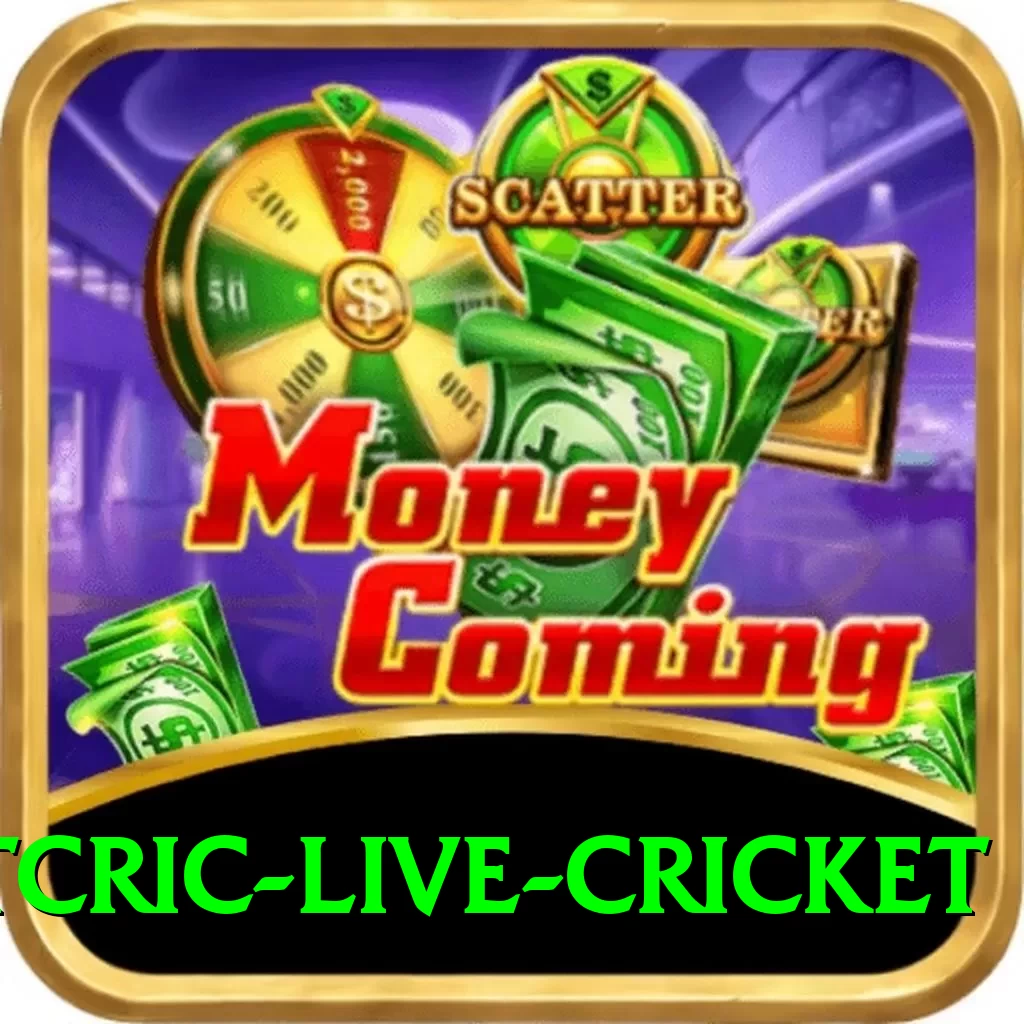 smartcric live cricket Elite Pro v2.7.9 - 2