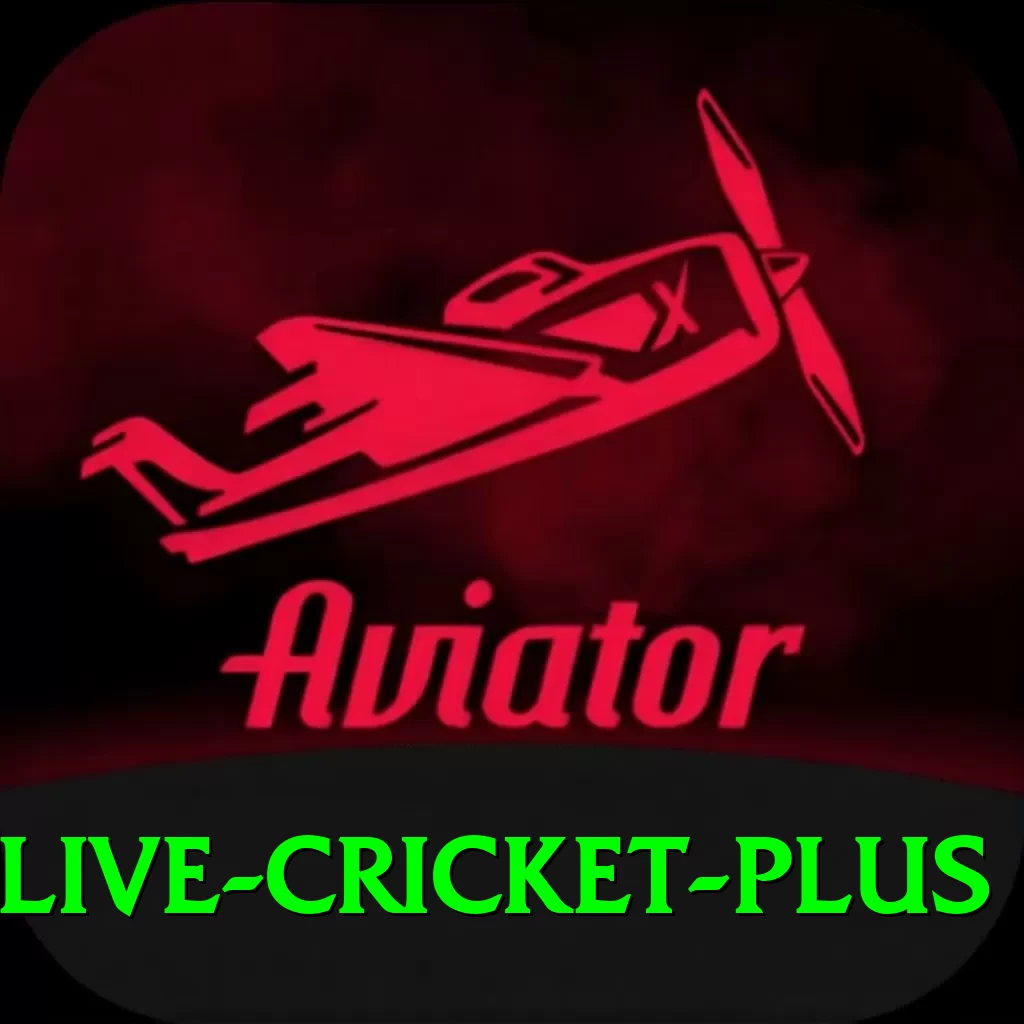 smartcric live cricket - Real Money Mega - 2