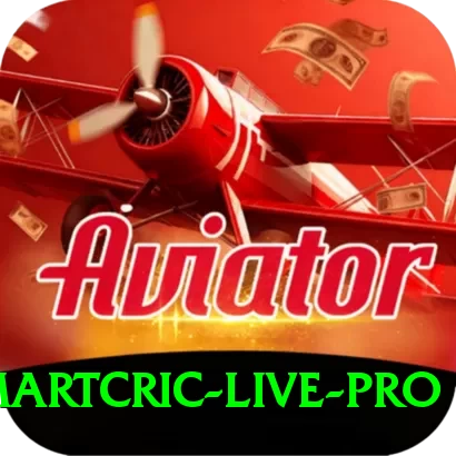 smartcric live Bonus Prime v2.1.3 - 2