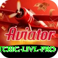smartcric live Bonus Prime v2.1.3