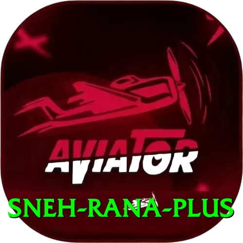 sneh rana Official v3.6.1 - 2