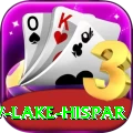 snow lake hispar Max v4.8.2