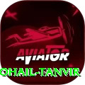 sohail tanvir VIP Edition v2.5.3