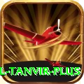 sohail tanvir Max v4.0.4