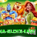 solana slots fast Deluxe v5.7.5