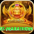 solukhumbu everest marathon Games (Casino & Earning) Turbo v2.1.9