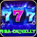 sophia dunkley Games (Casino & Earning) Master v4.2.6