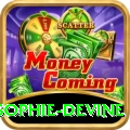 sophie devine Turbo Pro v2.3.2