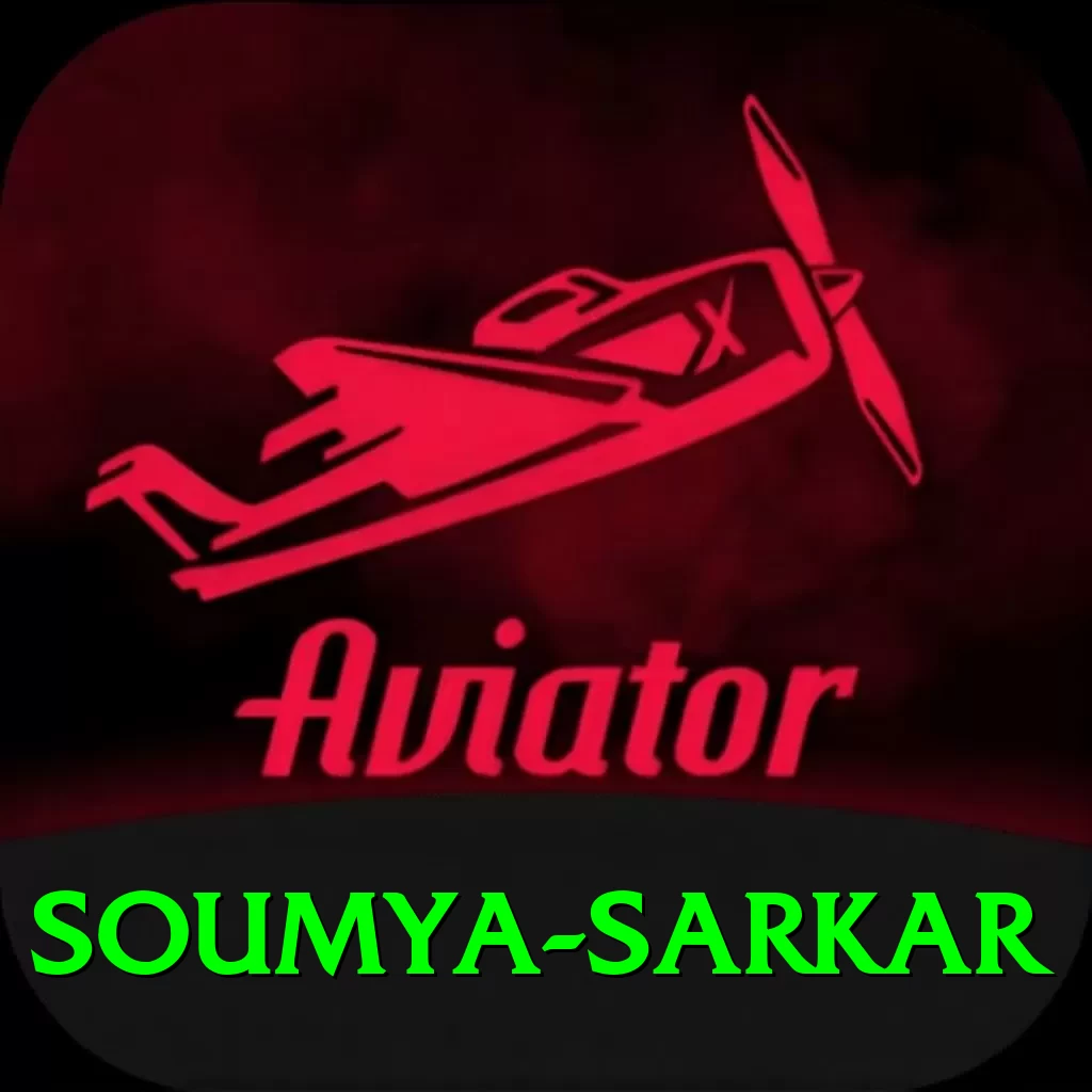 soumya sarkar Pro1 v2.6.1 - 2