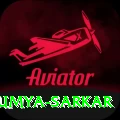 soumya sarkar Pro1 v2.6.1