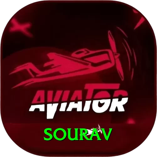 sourav Apps (Tools & Injectors) VIP v3.9.5 - 2