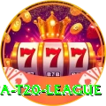 south africa t20 league Plus Pro v4.5.0