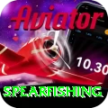 spearfishing VIP Edition v5.3.7