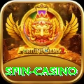 spin casino Apps (Tools & Injectors) Max v3.2.9