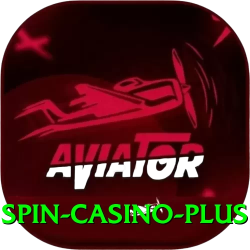 spin casino Champion Latest v3.4.2 - 2