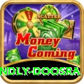 spin friendly doosra Pro v5.5.4