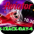 spin track day 4 Master Pro v4.5.0