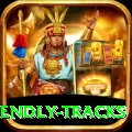 spinner friendly tracks Premium v2.1.4