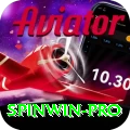 spinwin Bonus Prime v5.9.5