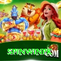spinwinpk Master v5.9.3